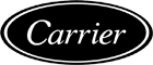 Carrier AC repair in faridabad