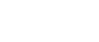 Voltas AC repair in faridabad