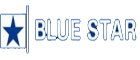 Blue Star