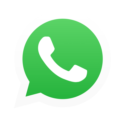 Repair Services Point Whatsapp Chat