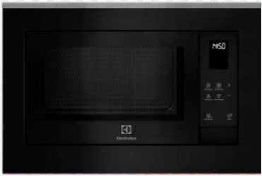 Grill Microwave Oven Repairs