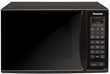 Solo Microwave Oven Repairs