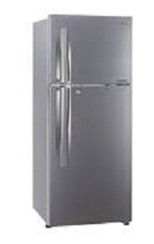 Double Door Refrigerator Repairs