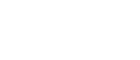 Beko 