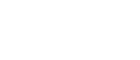 Zanussi 